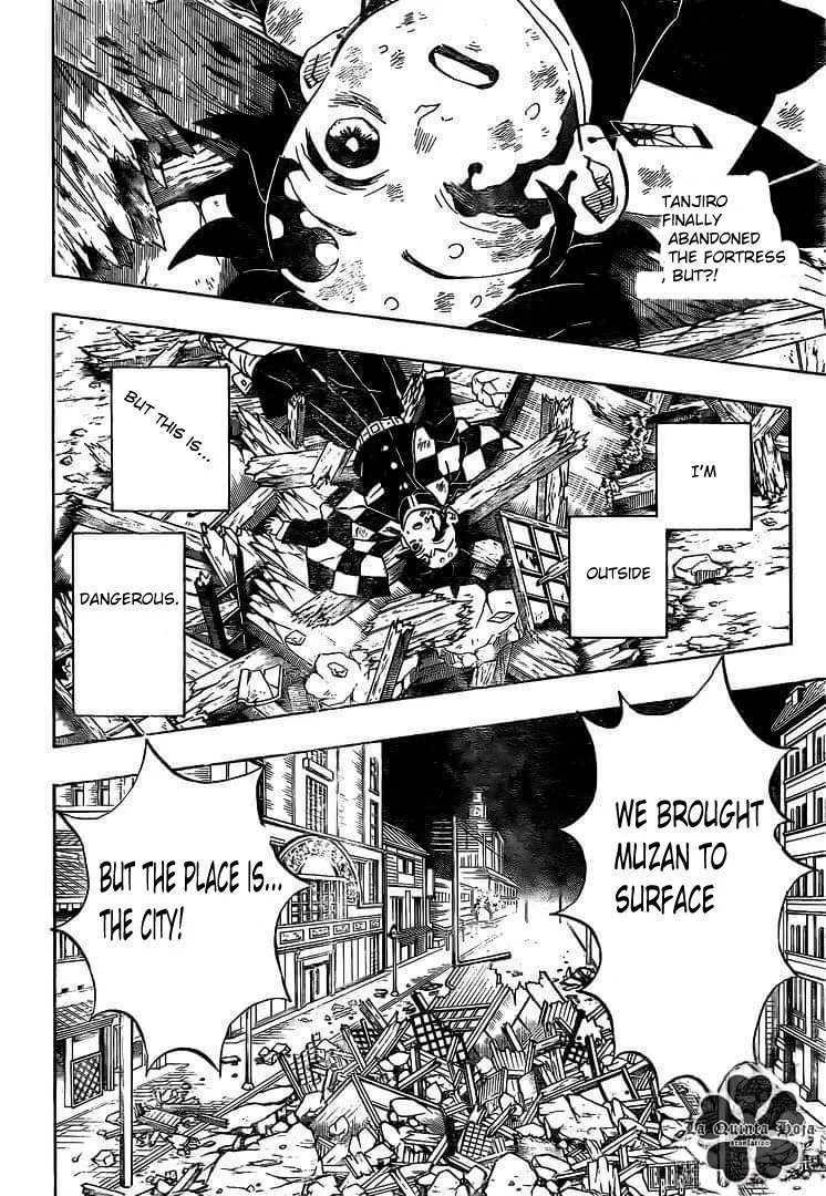 demon slayer chapter184-page002.webp