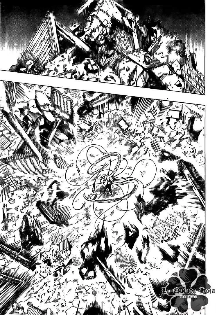 demon slayer chapter184-page005.webp