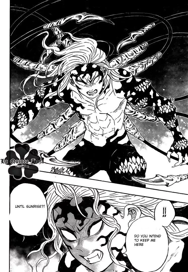 demon slayer chapter184-page006.webp