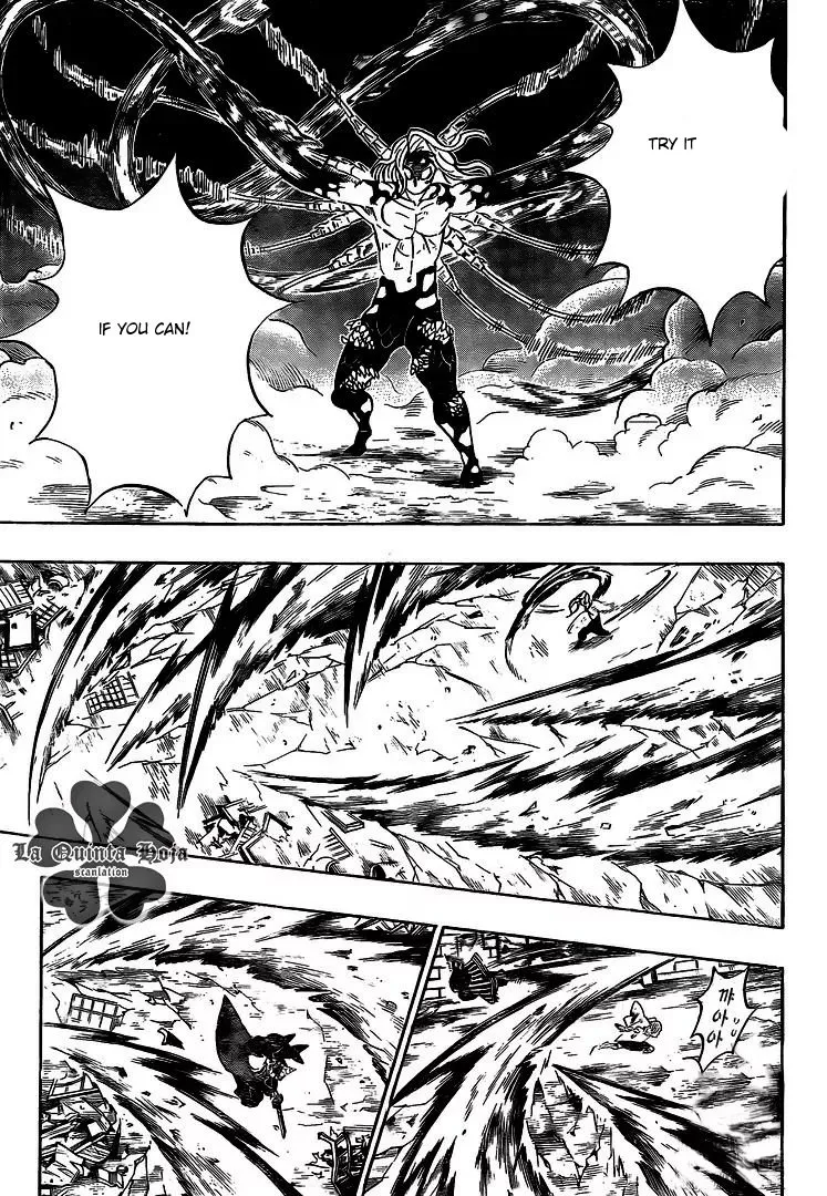 demon slayer chapter184-page007.webp