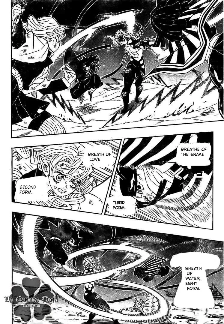 demon slayer chapter184-page008.webp