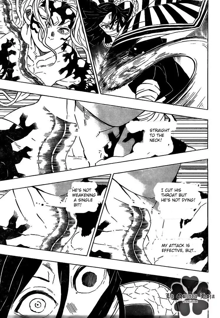 demon slayer chapter184-page009.webp