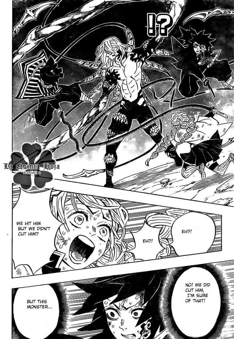 demon slayer chapter184-page010.webp