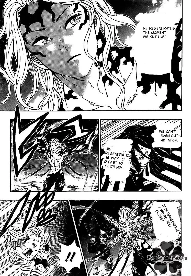 demon slayer chapter184-page011.webp