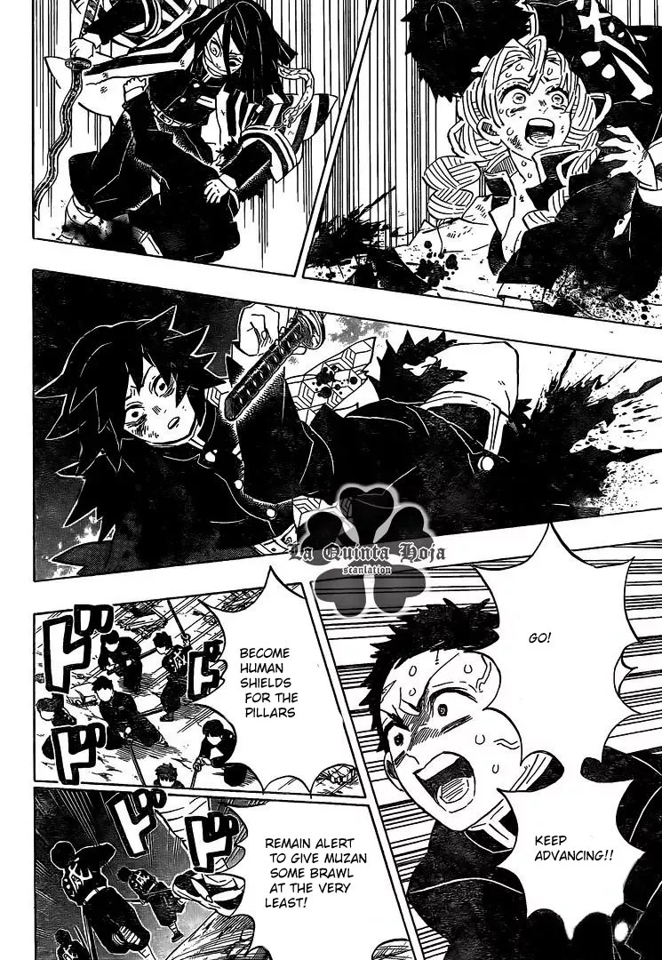 demon slayer chapter184-page012.webp