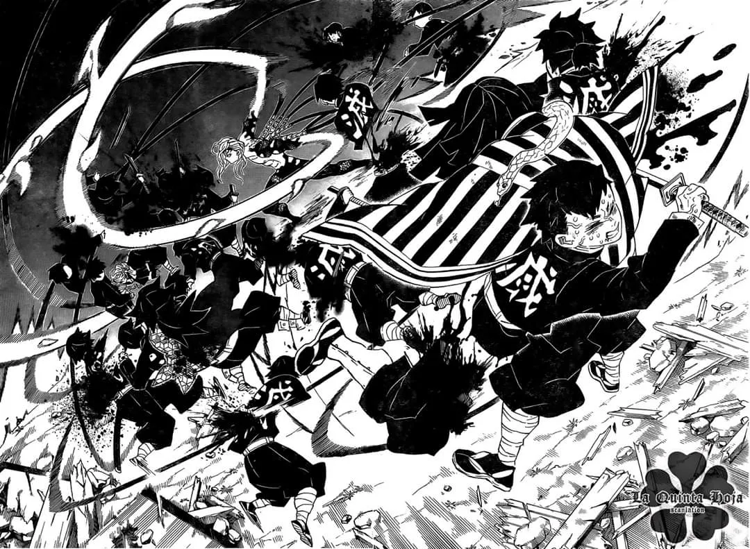 demon slayer chapter184-page013.webp