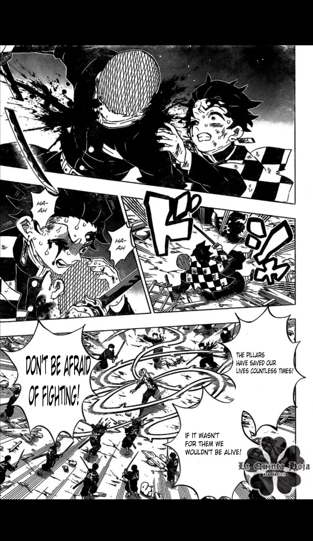 demon slayer chapter184-page014.webp