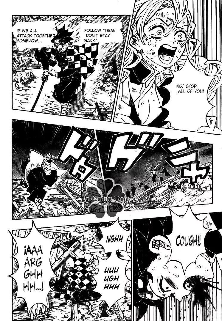 demon slayer chapter184-page015.webp