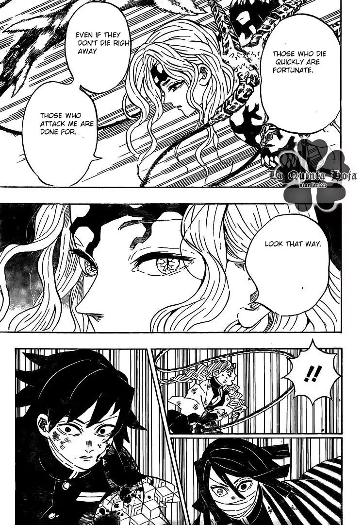 demon slayer chapter184-page016.webp