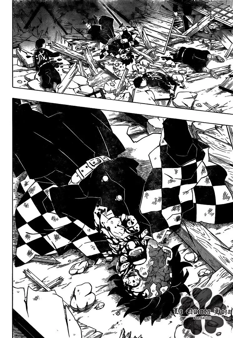 demon slayer chapter184-page017.webp