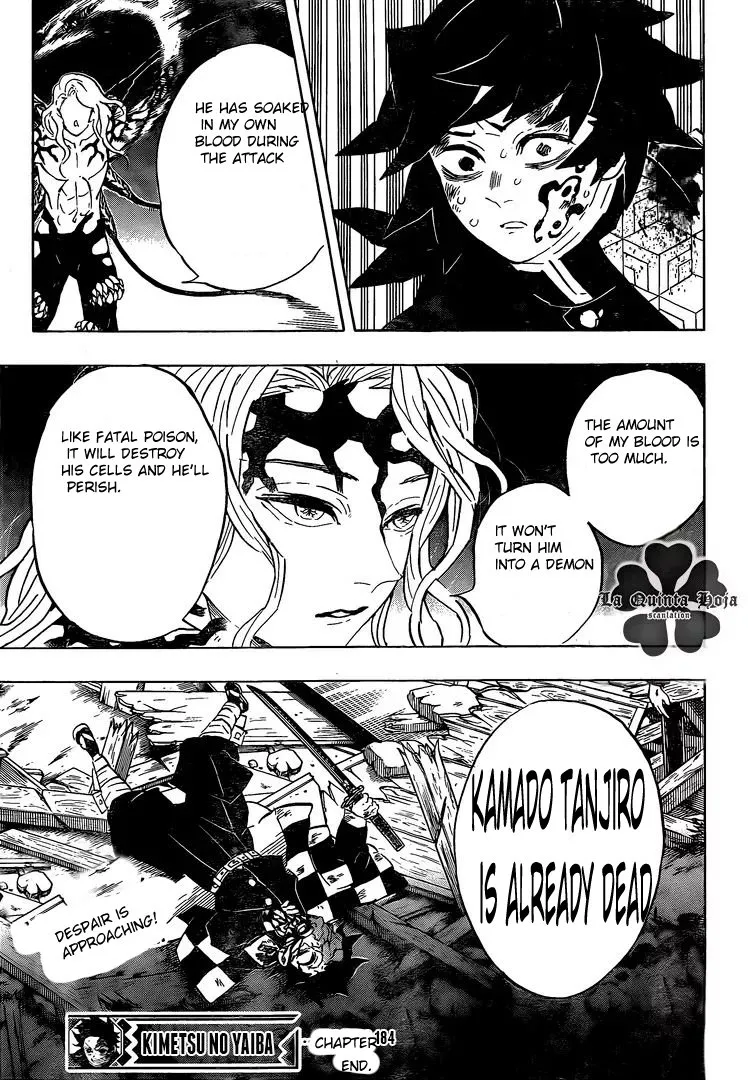 demon slayer chapter184-page018.webp