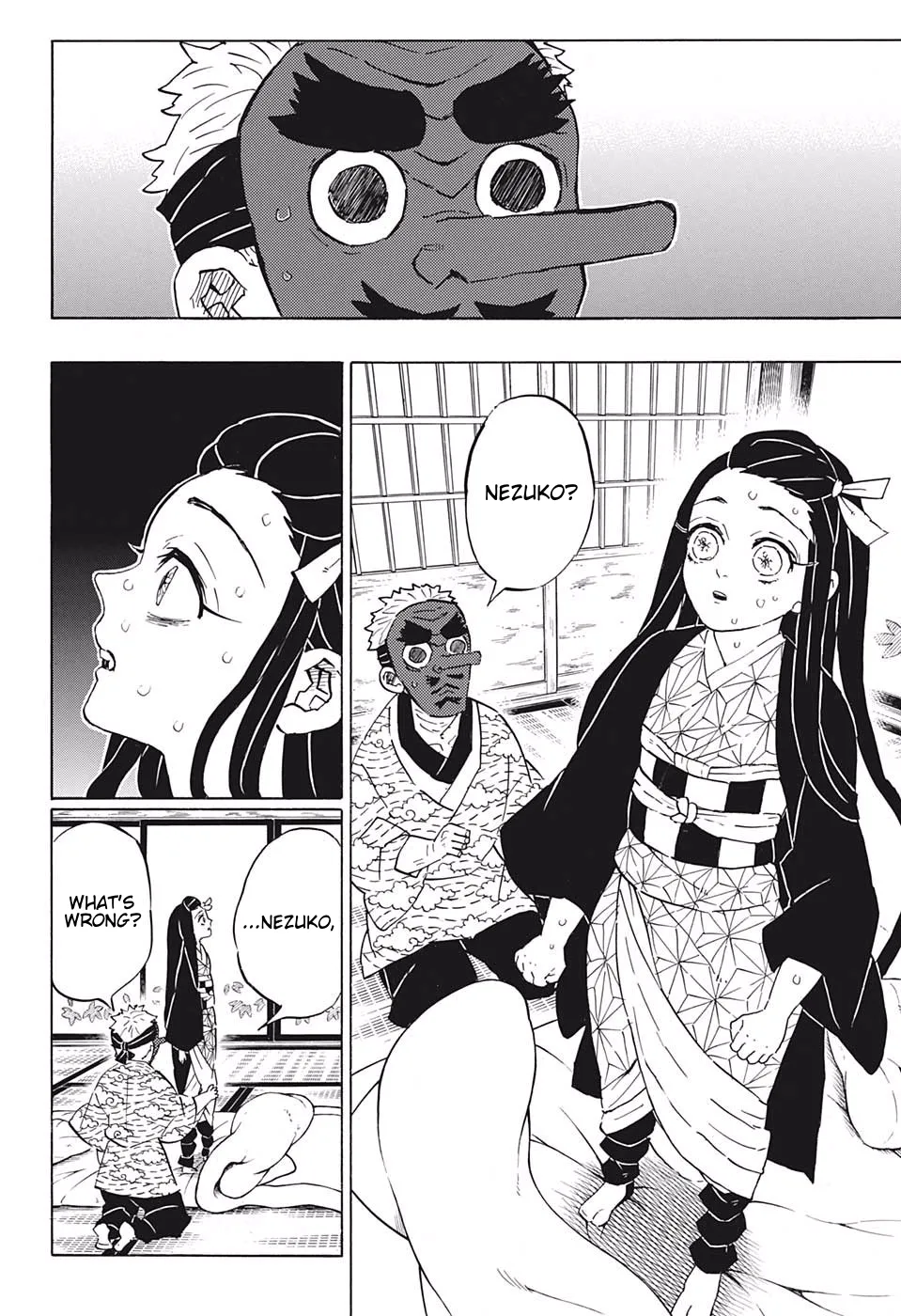 demon slayer chapter185-page002.webp