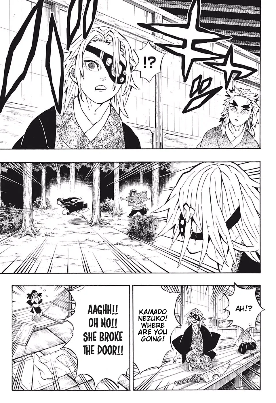demon slayer chapter185-page003.webp