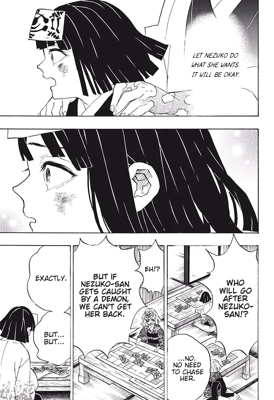 demon slayer chapter185-page005.webp