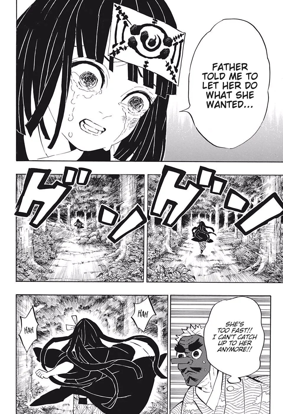 demon slayer chapter185-page006.webp