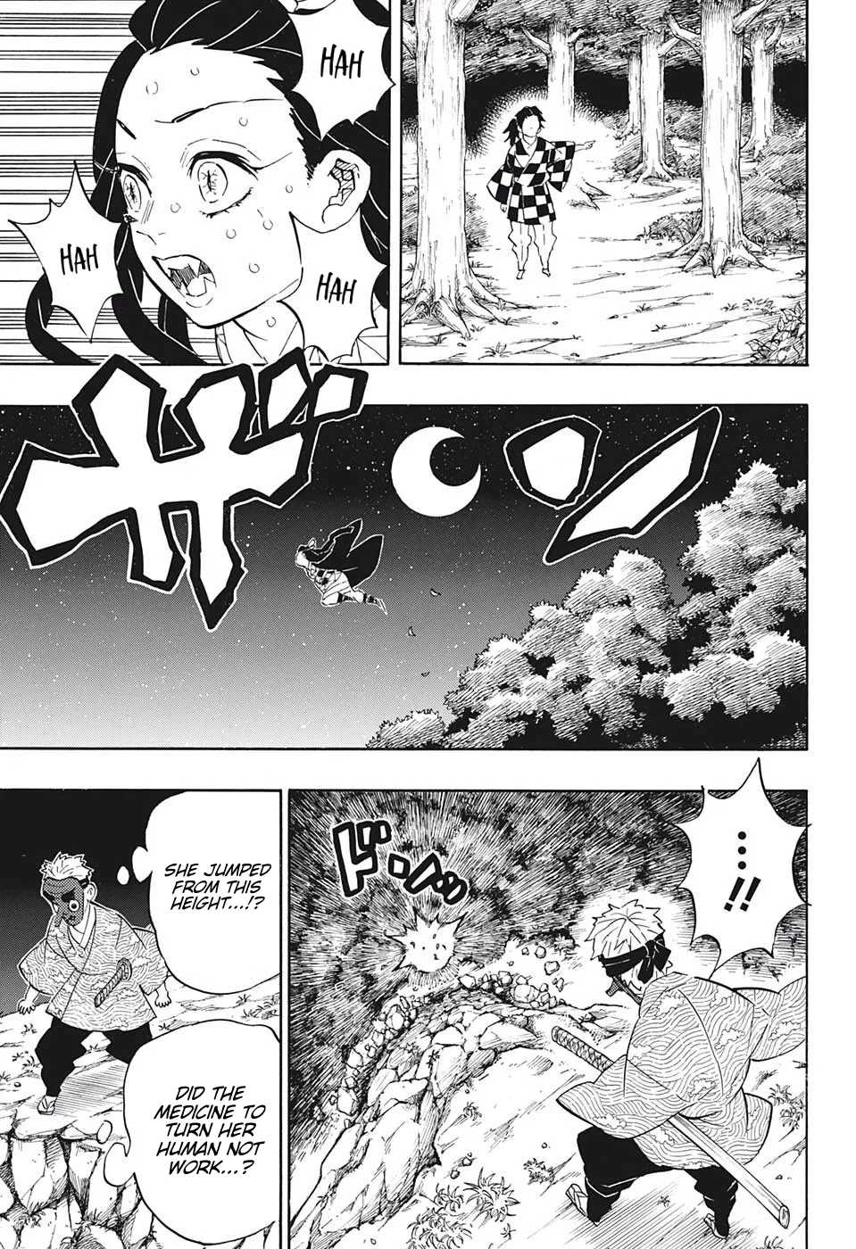 demon slayer chapter185-page007.webp