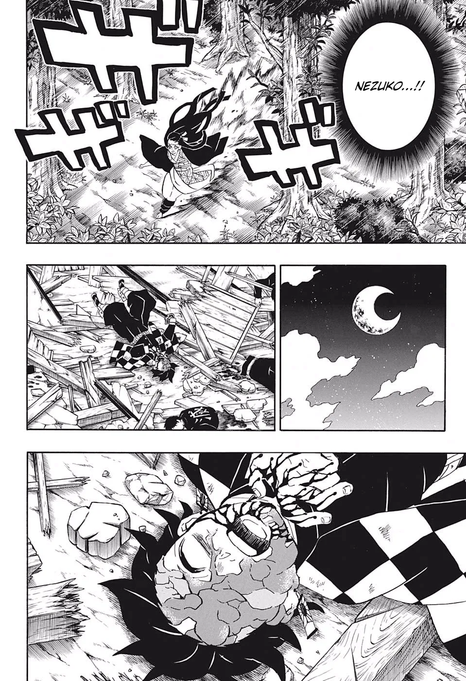 demon slayer chapter185-page008.webp