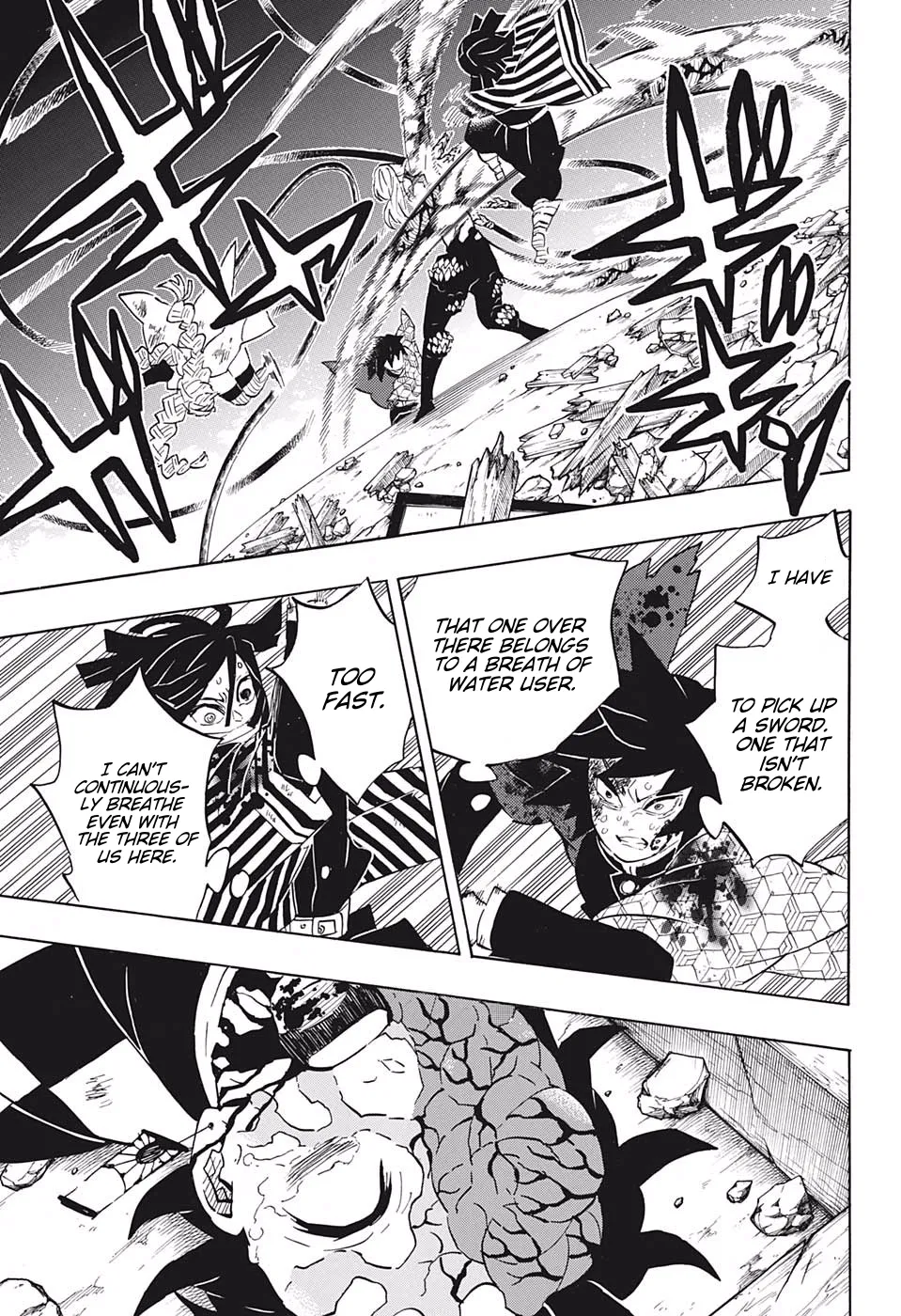 demon slayer chapter185-page009.webp