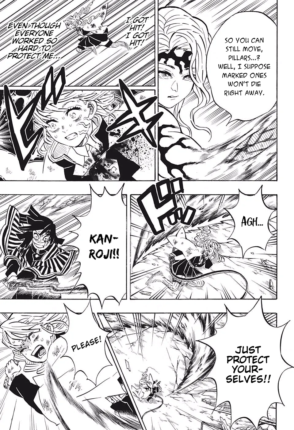 demon slayer chapter185-page011.webp