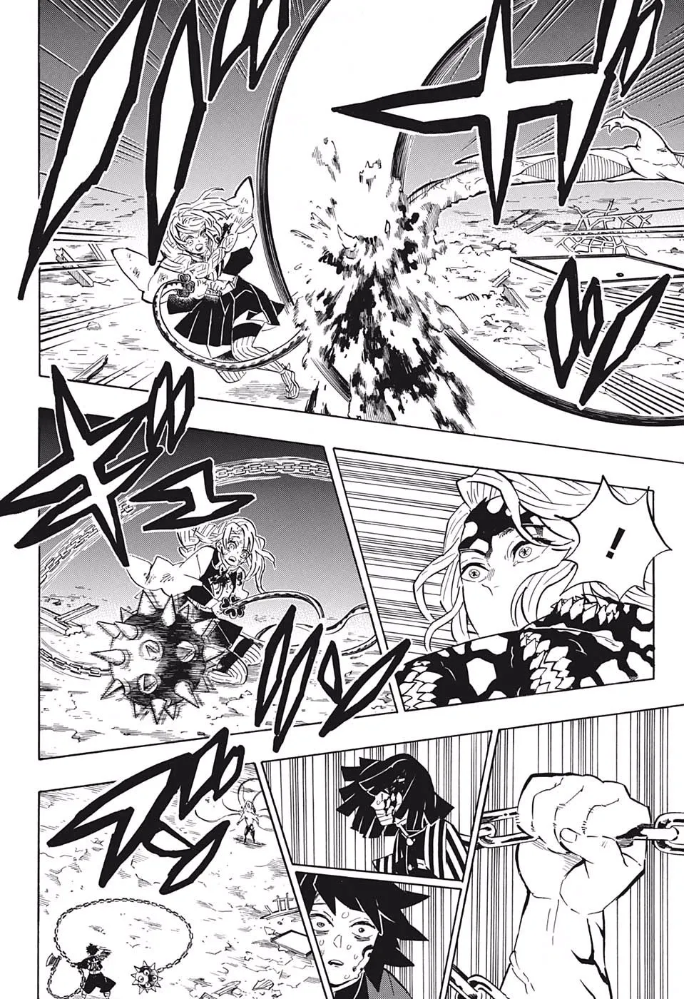 demon slayer chapter185-page012.webp