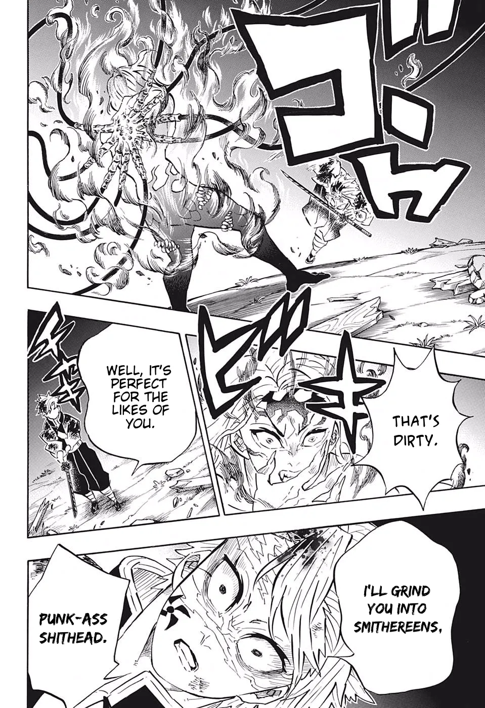 demon slayer chapter185-page016.webp