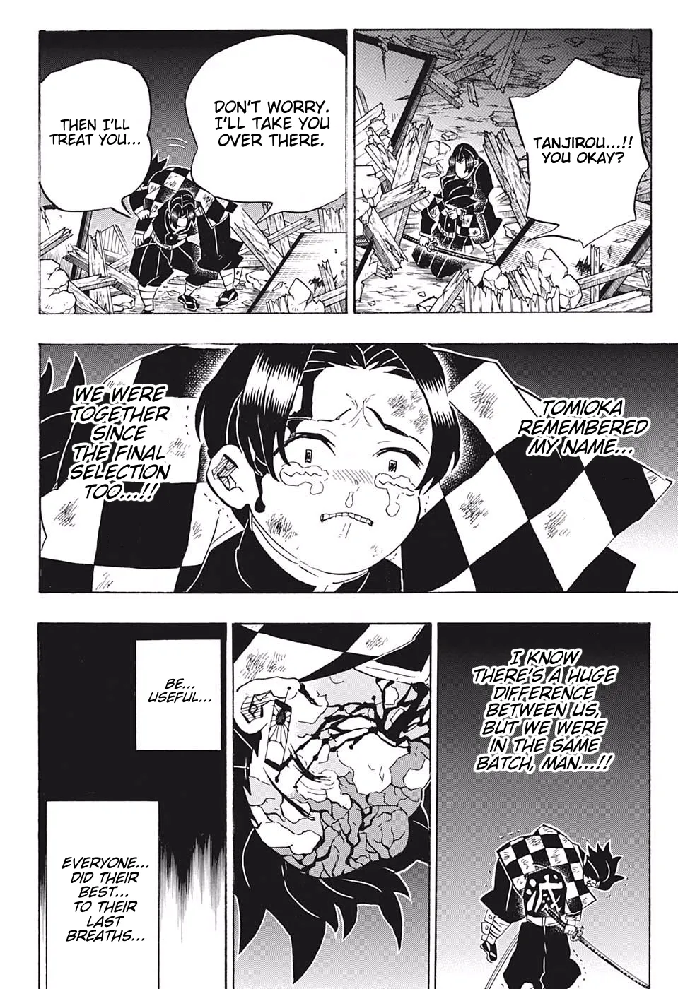 demon slayer chapter185-page018.webp