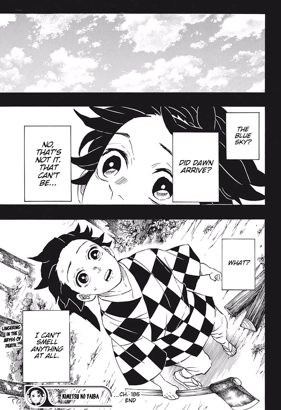 demon slayer chapter185-page019.webp