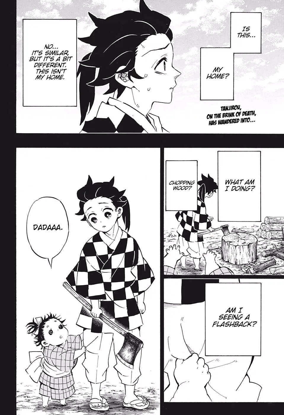 demon slayer chapter186-page002.webp
