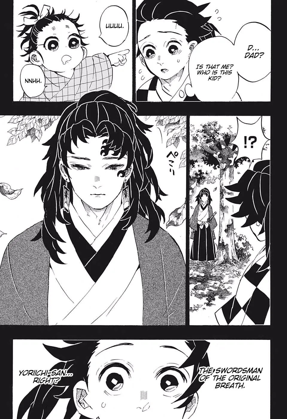 demon slayer chapter186-page003.webp