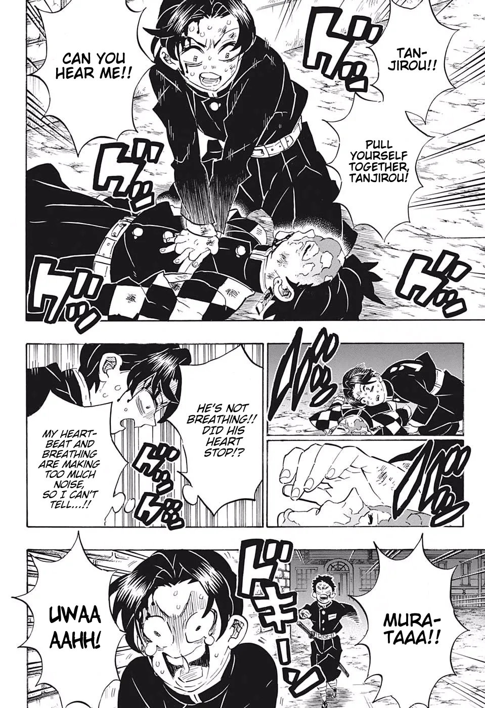 demon slayer chapter186-page004.webp