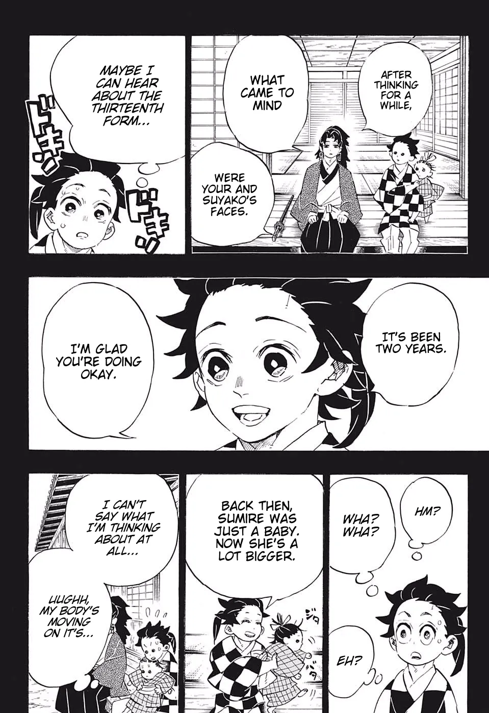 demon slayer chapter186-page006.webp