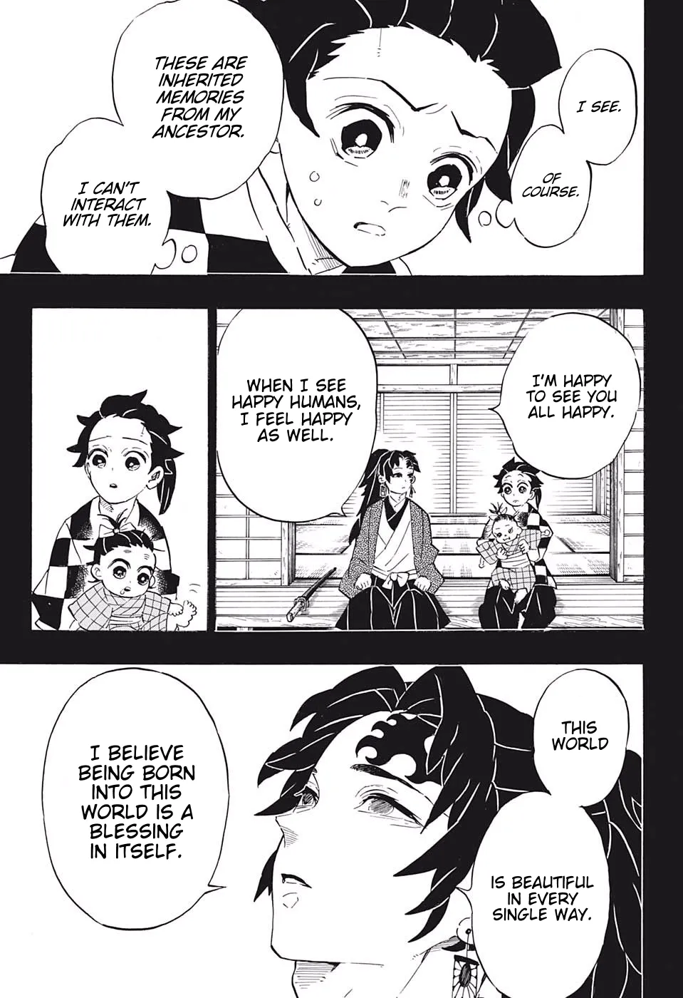 demon slayer chapter186-page007.webp