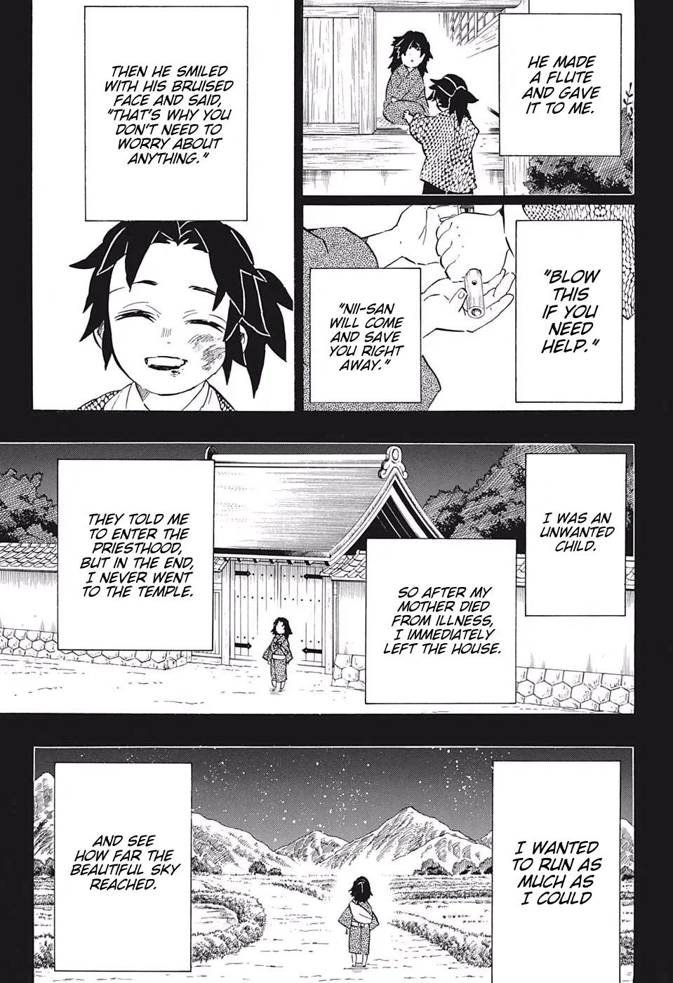demon slayer chapter186-page009.webp
