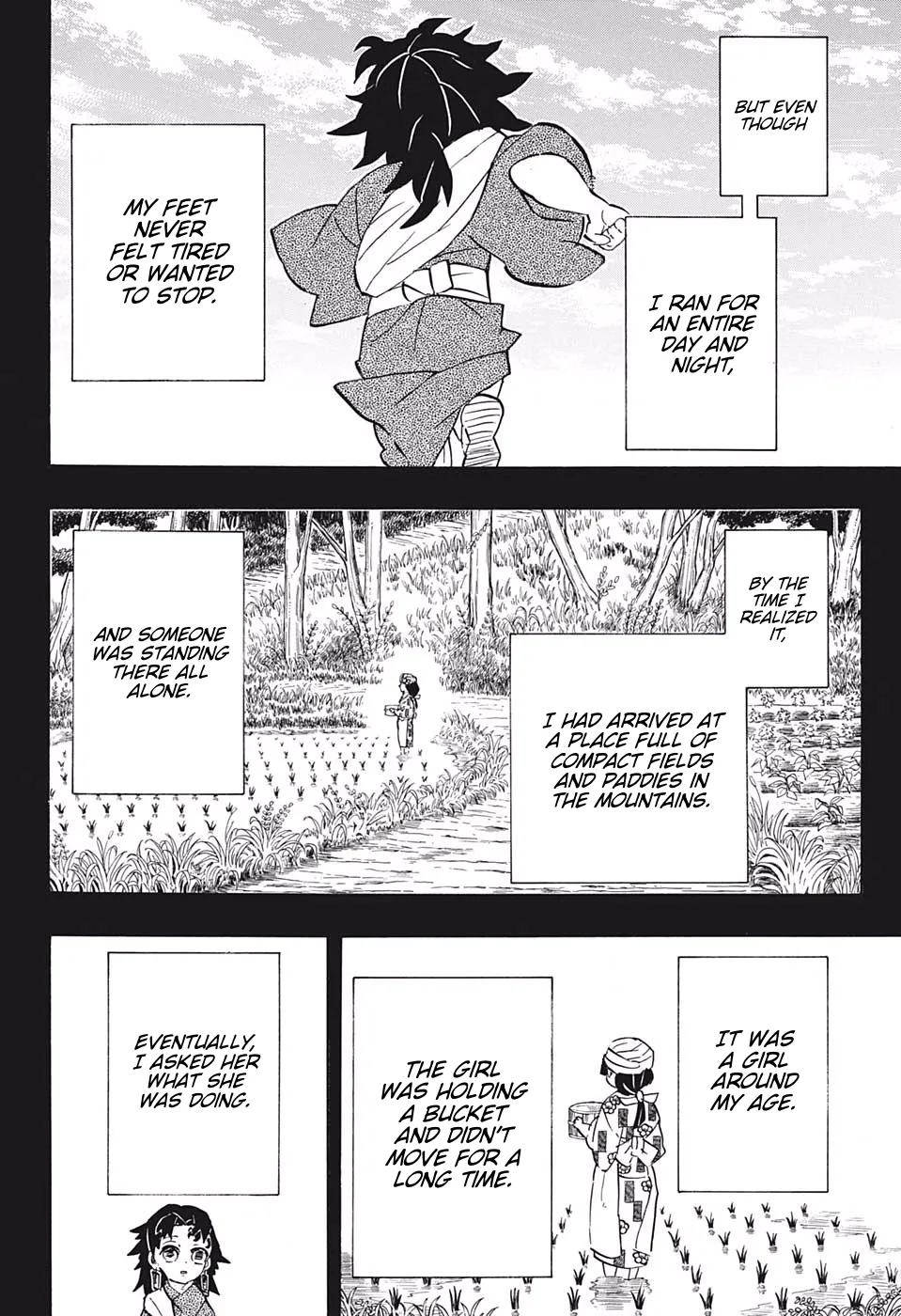 demon slayer chapter186-page010.webp