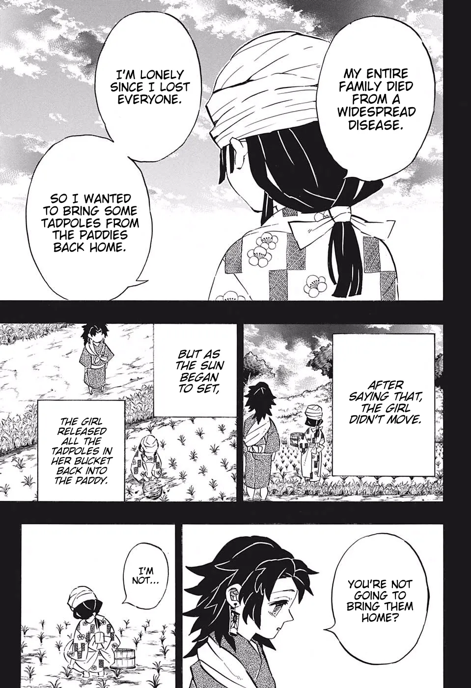 demon slayer chapter186-page011.webp