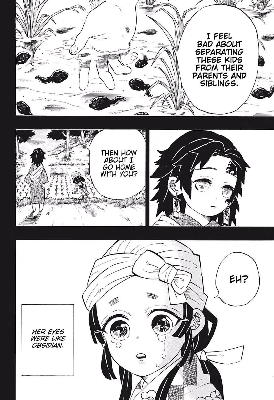 demon slayer chapter186-page012.webp