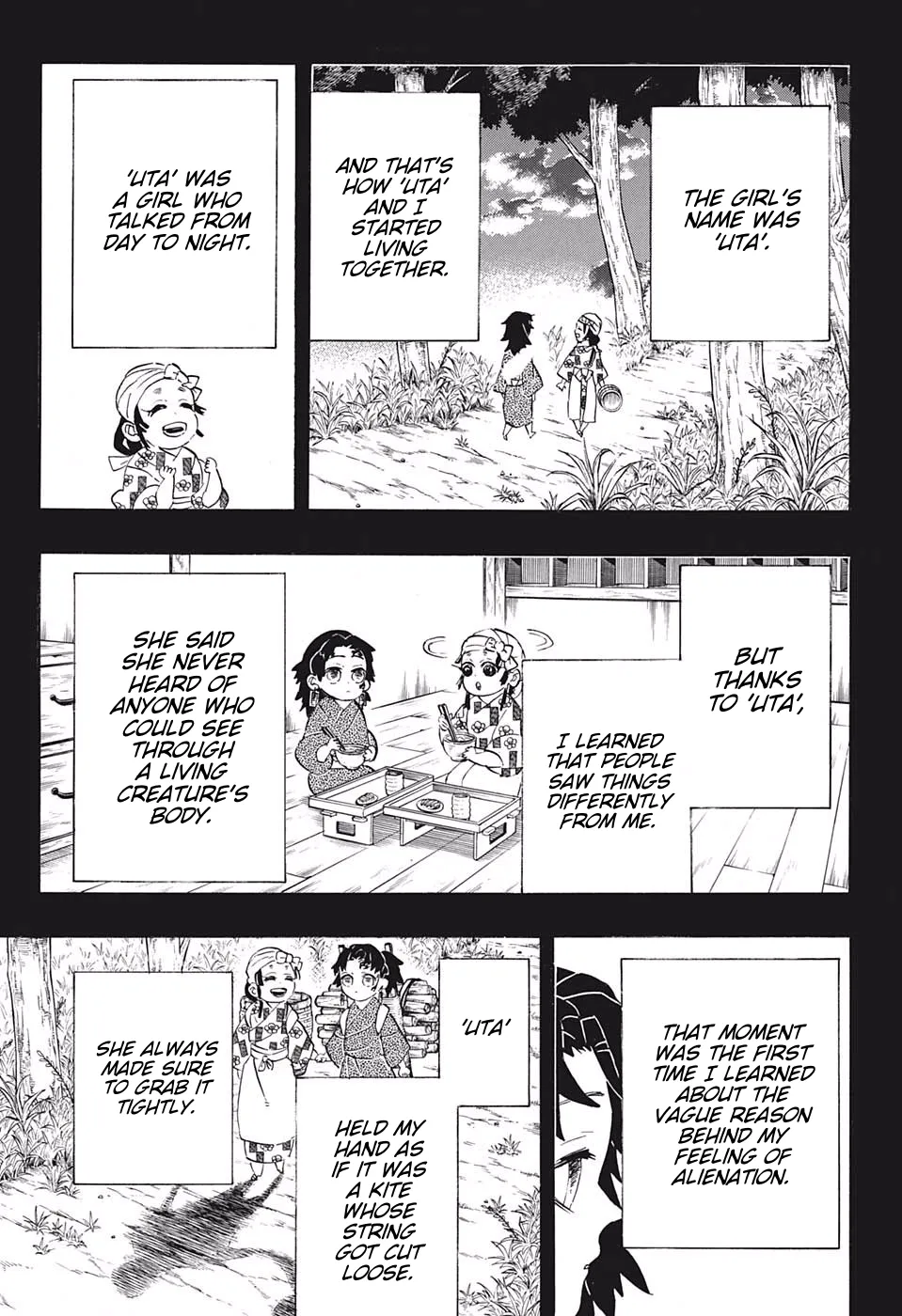 demon slayer chapter186-page013.webp