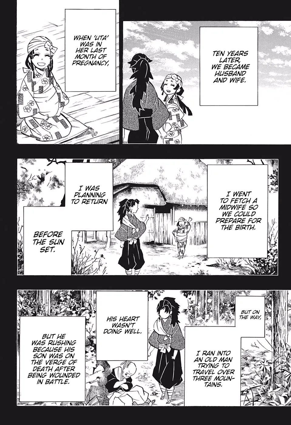 demon slayer chapter186-page014.webp