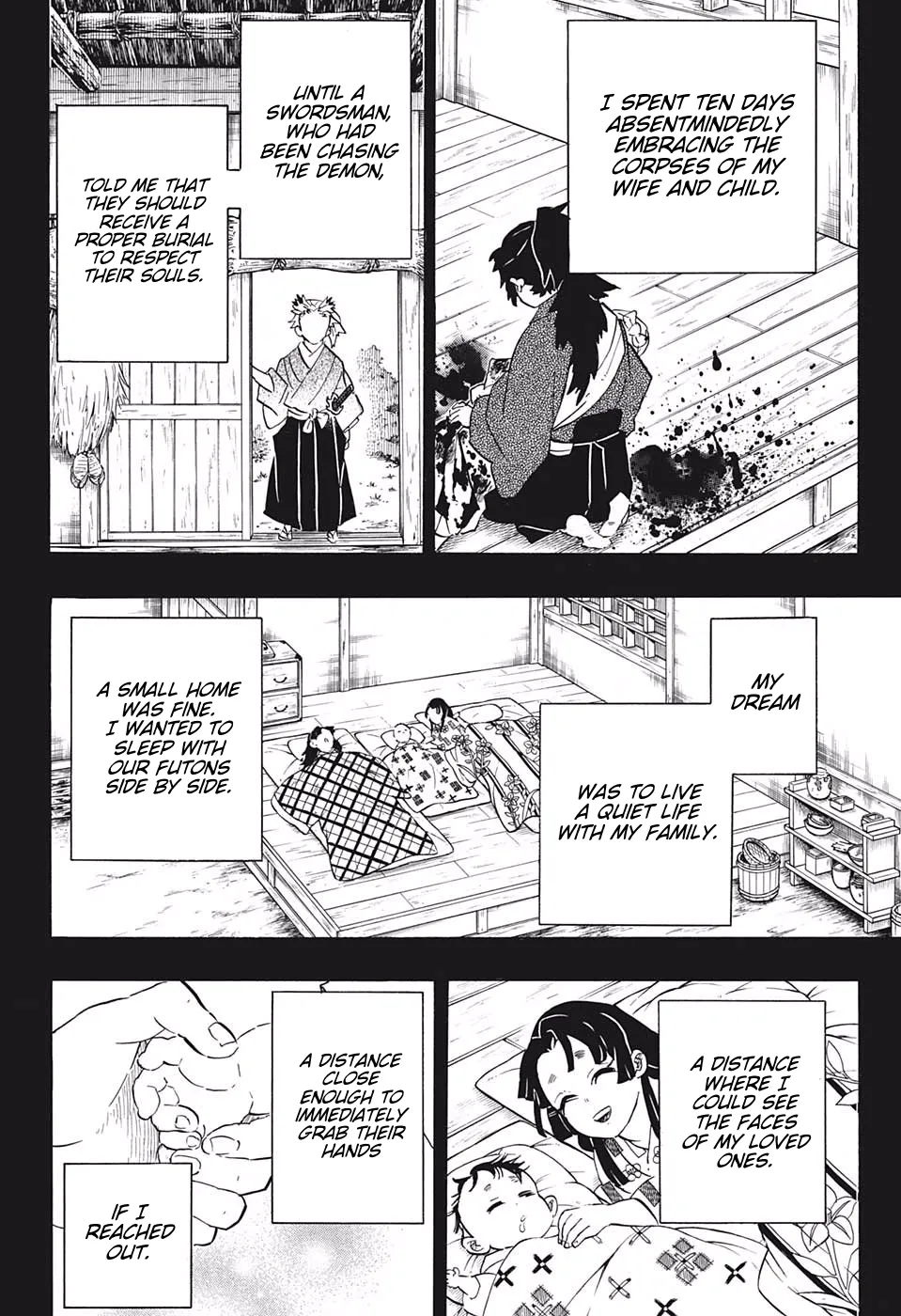 demon slayer chapter186-page016.webp