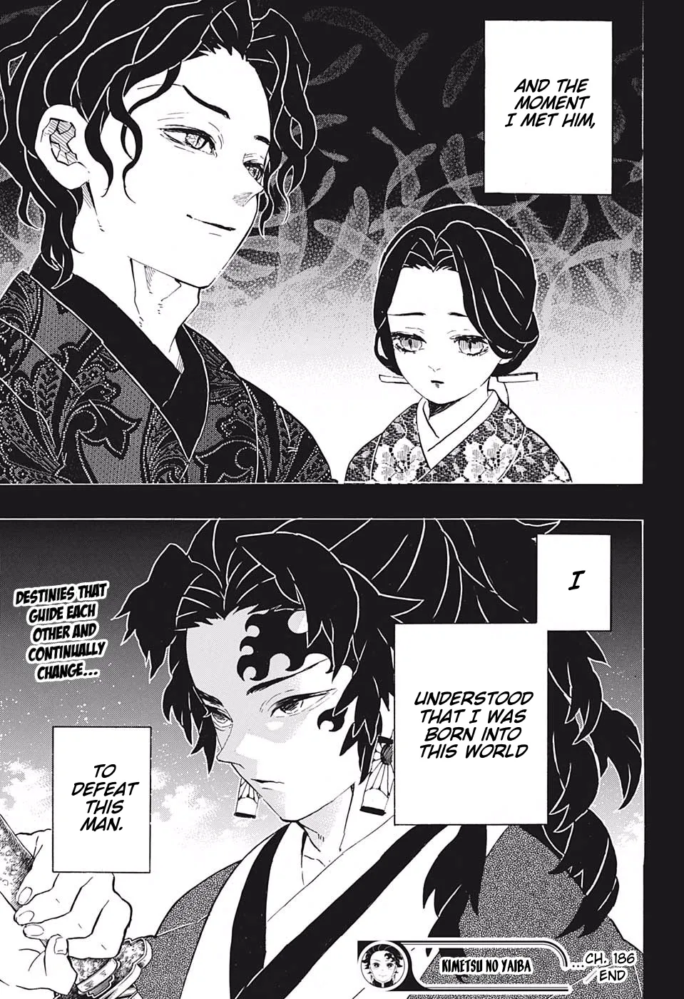 demon slayer chapter186-page019.webp