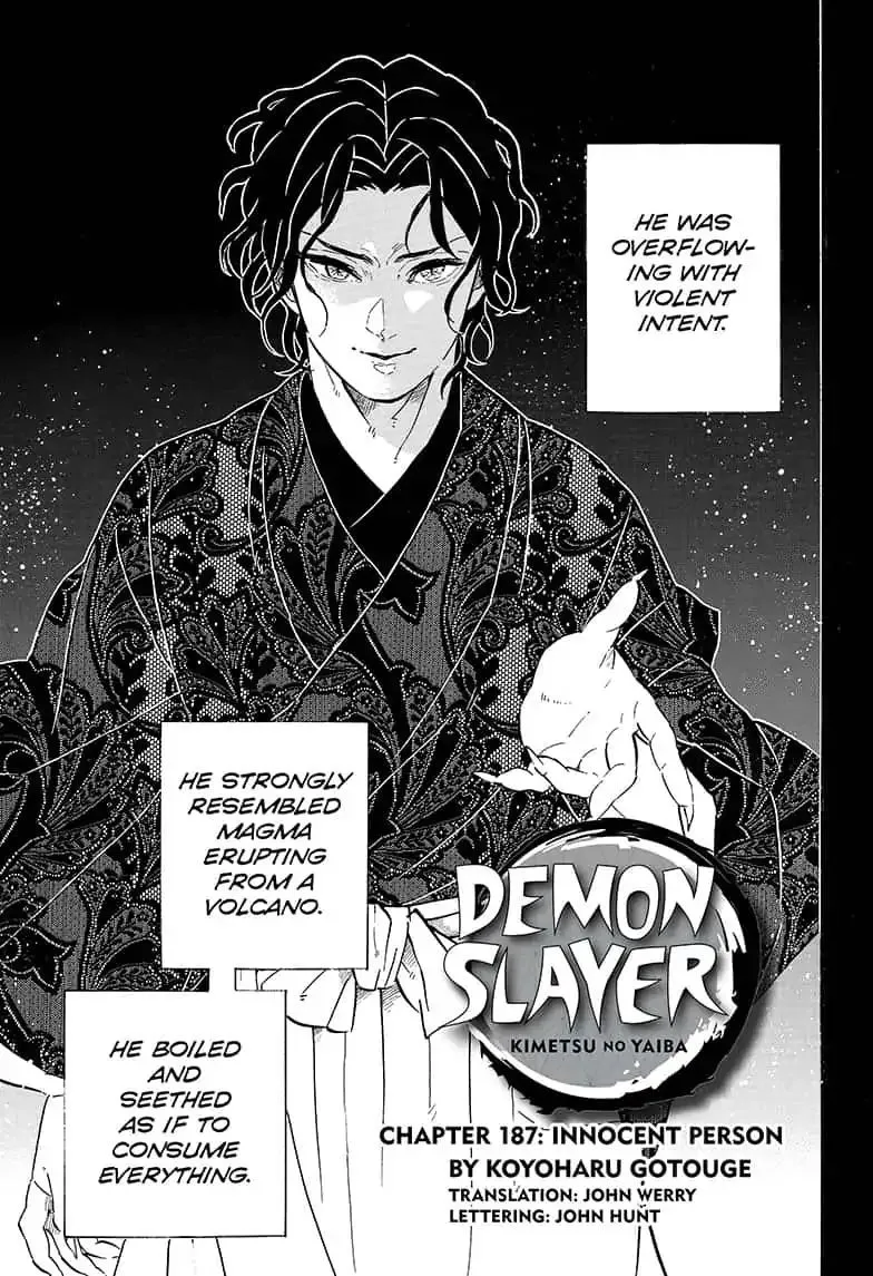 demon slayer chapter187-page001.webp
