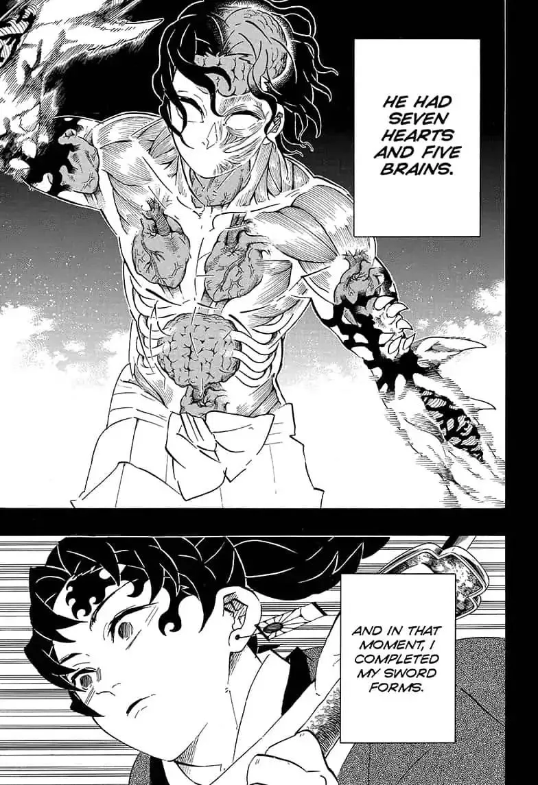 demon slayer chapter187-page003.webp