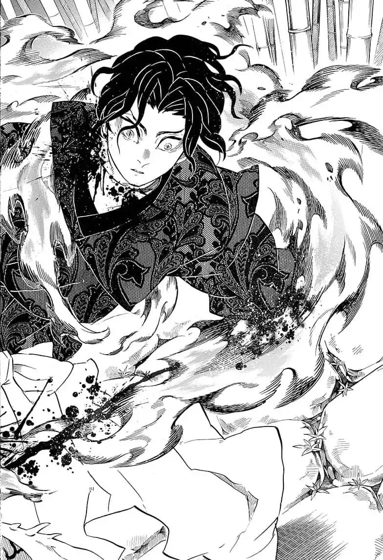 demon slayer chapter187-page004.webp