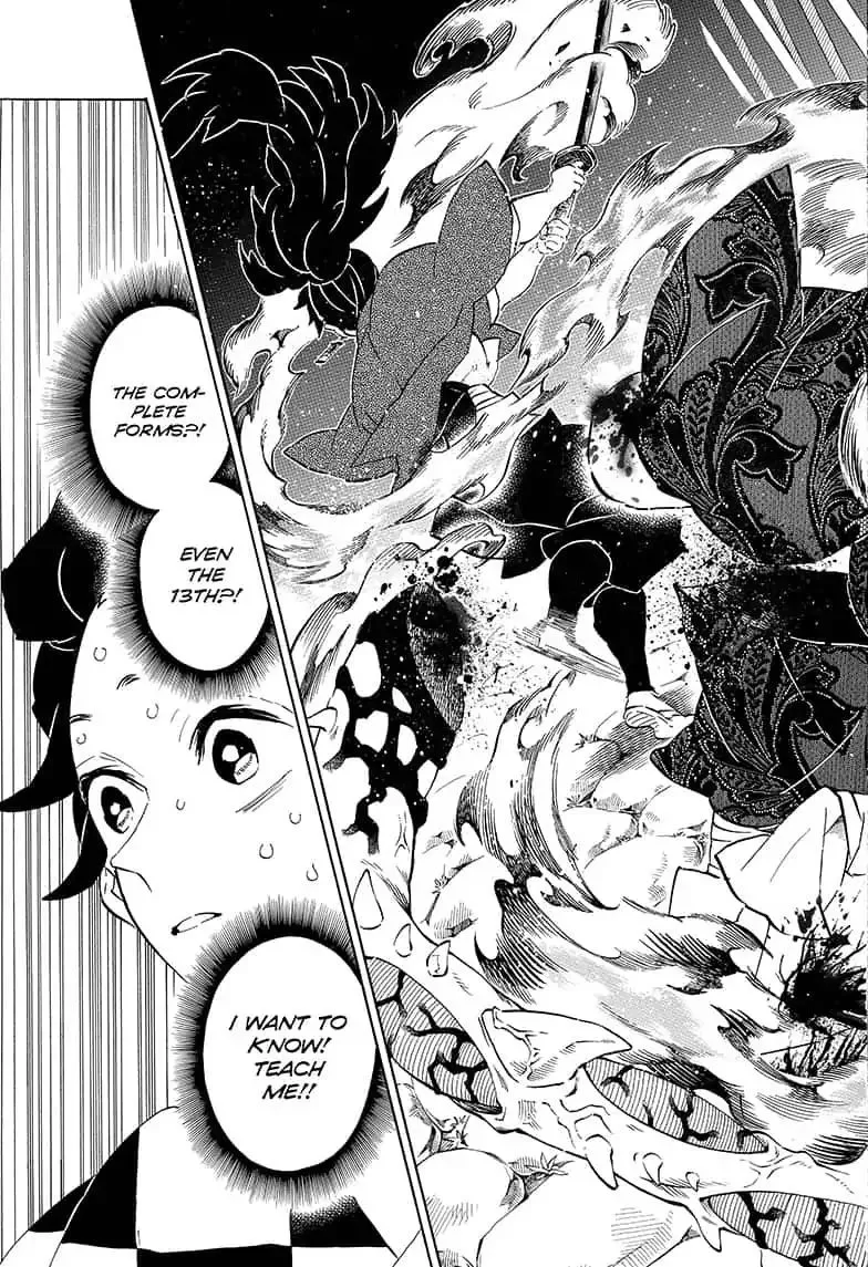 demon slayer chapter187-page005.webp