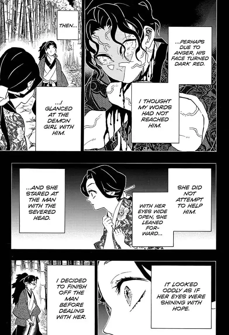demon slayer chapter187-page007.webp