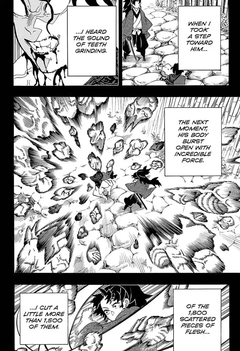 demon slayer chapter187-page008.webp