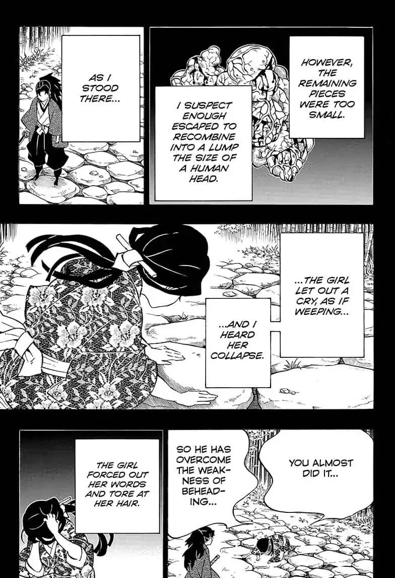 demon slayer chapter187-page009.webp