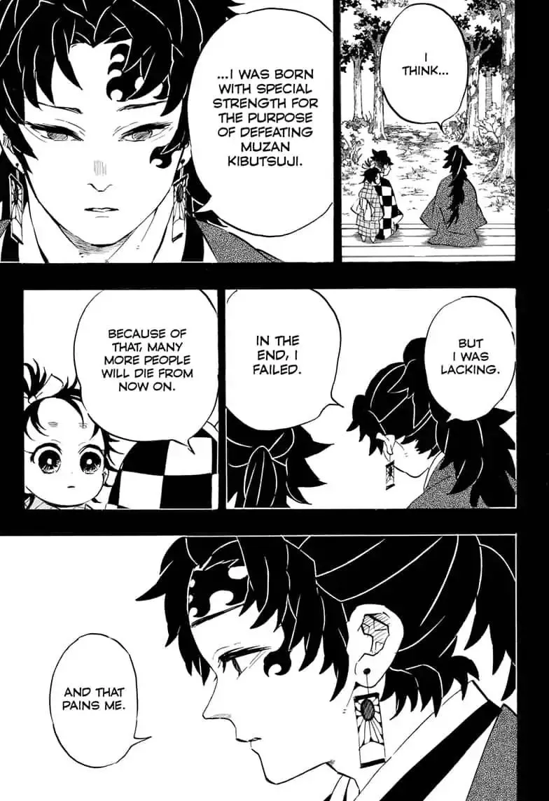 demon slayer chapter187-page013.webp