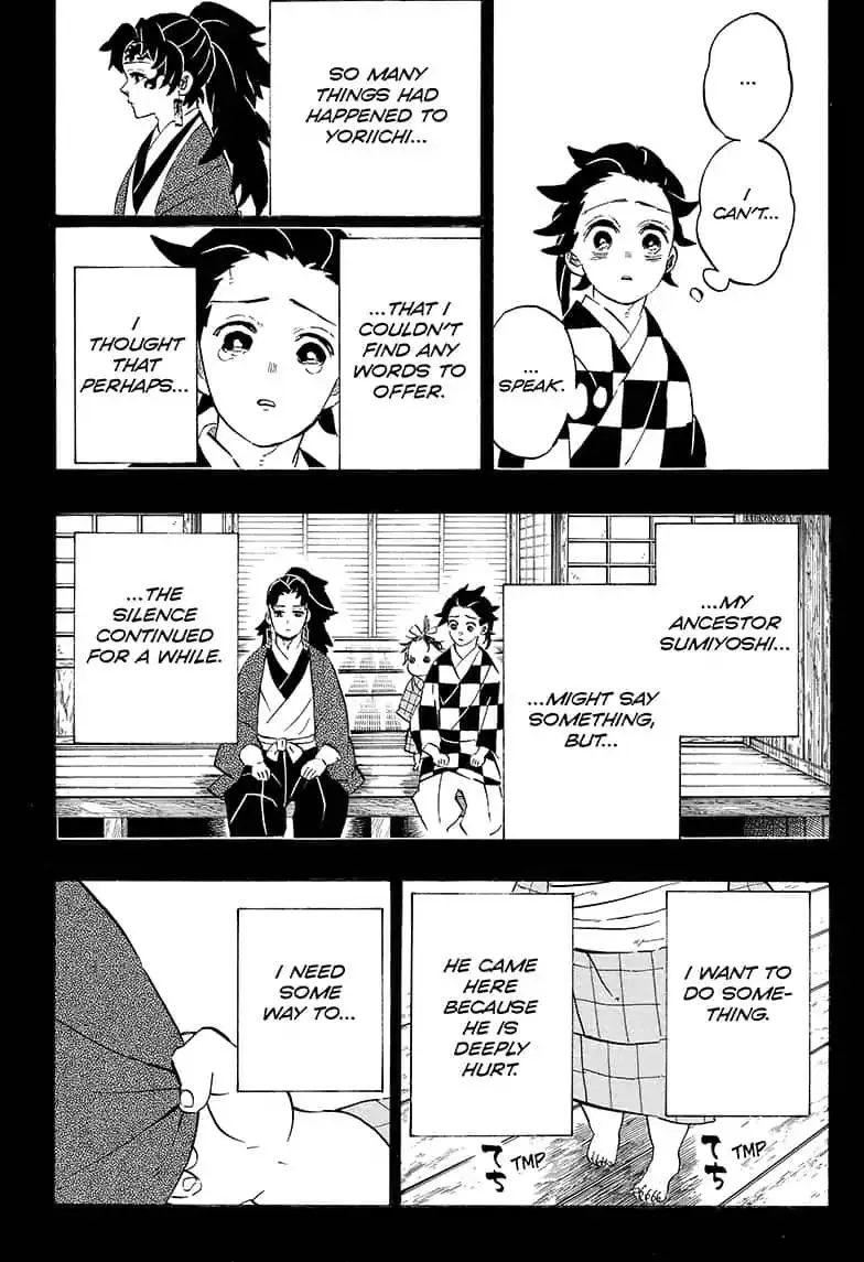demon slayer chapter187-page014.webp