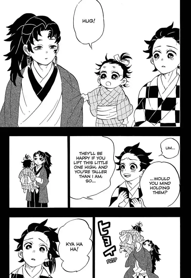 demon slayer chapter187-page015.webp
